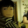 thescoop