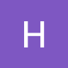 henry_5
