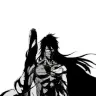 kurosaki13
