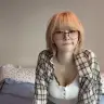 staku