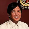 Halimaw Magnakaw