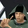 ATrainBaby
