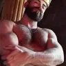 marioIT
