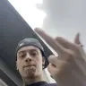 moneterazeda