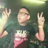 Xudgodz