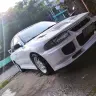 pachoc17