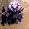 bossbosi