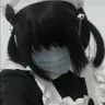 ZeroUno