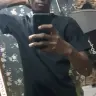 kiki2124