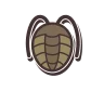 xypruss