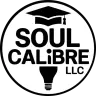 Soul Calibre