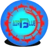 airBlue18