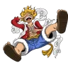 sirlloyd