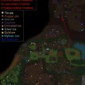 ncrypt