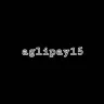 aglipay15