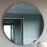 rhomdz