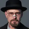 King_Conor