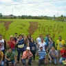 giboht