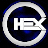 -Hexacode