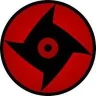 gmBLiTz