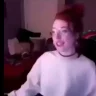 Ikatautatomadachii