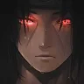 shin12