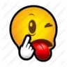 TEEK