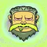 Rick Bot