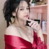 xiaoyi