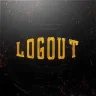 PHC-LogOut