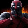 Deadpool17_