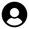 Gizmo4810