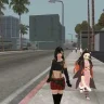 Tifa Lockhart