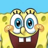 XxSpongebobxX