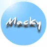 mackyme001