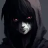 hatzukeh7