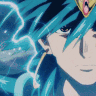 -Sinbad