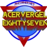 acervergel87