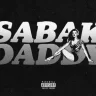 SabakDaddy