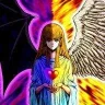 kyrie_eleison
