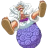 PhLuffy