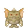 AlfredTheGreat