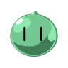 remizca