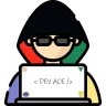 dev-ace