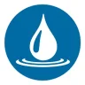 Hydrology12