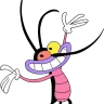 joey the cockroach