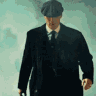 Thomas Shelby IV