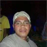 lotskie_02
