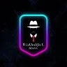 WizKhalifaX_