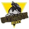 PHZ-ULTIMATE-BEAST